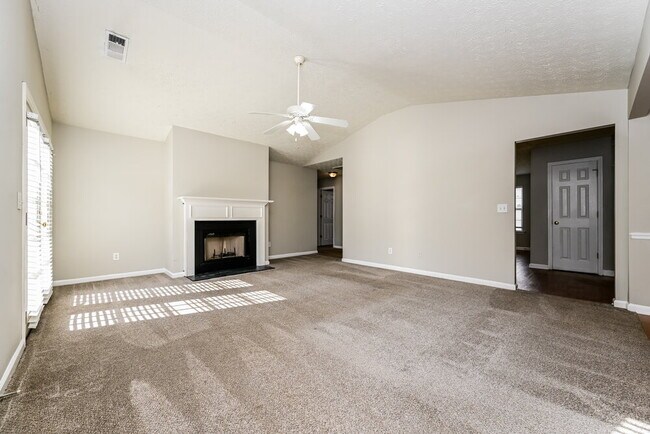 Foto del edificio - 1855 Neighborhood Walk