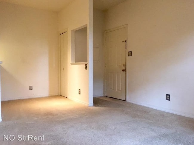 Building Photo - 1 br, 1 bath House - 2338 Magazine St. #3