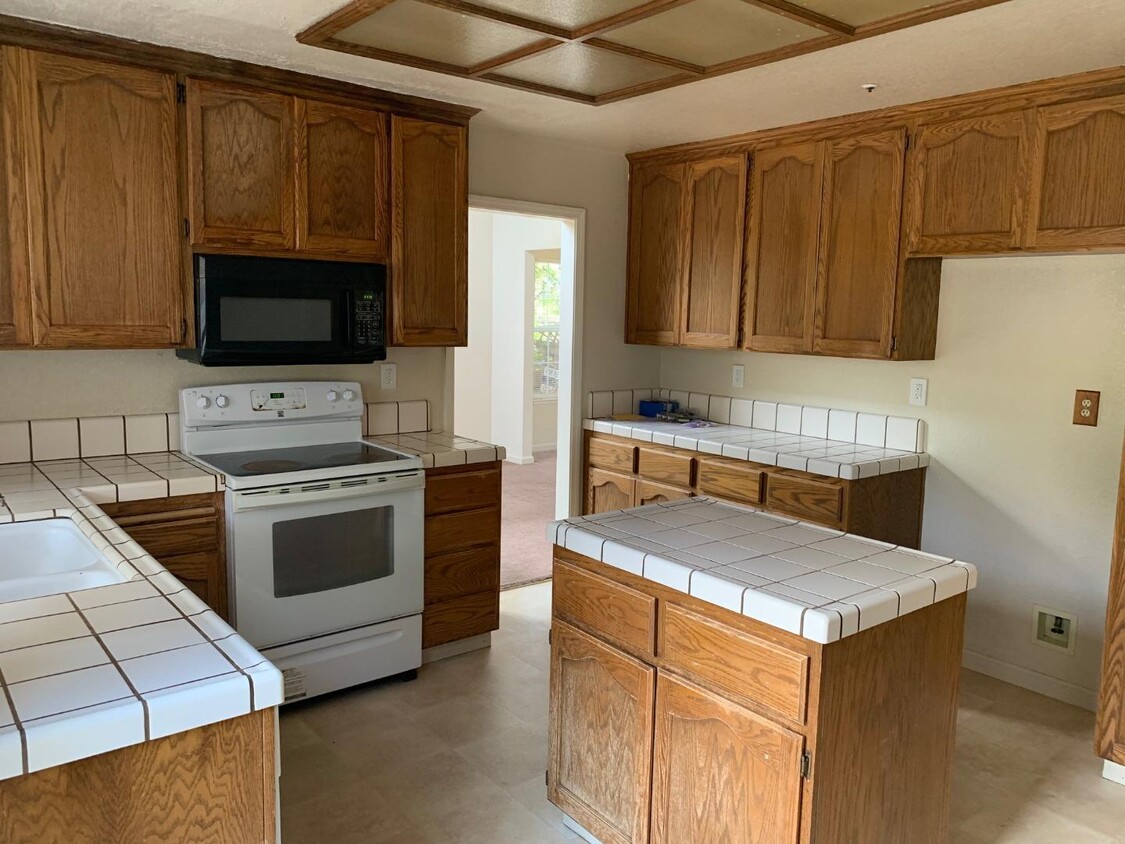 Foto principal - 964 Hancock St