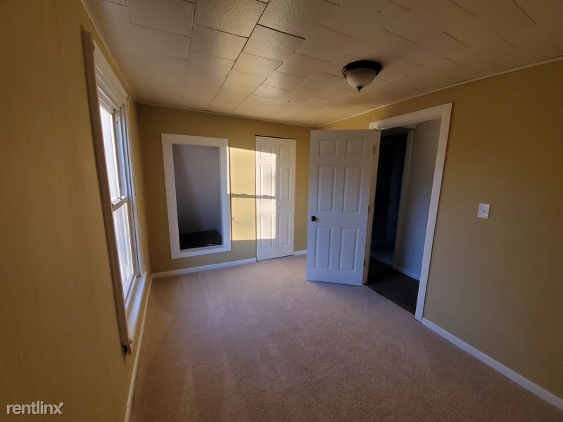 Primary Photo - 3 br, 1.5 bath House - 522 Kentaboo Ave