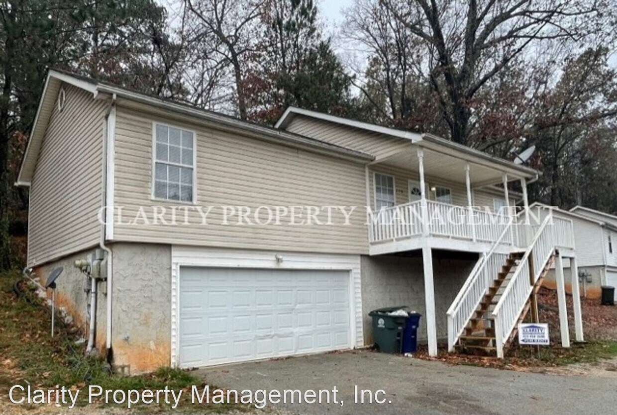 Primary Photo - 3 br, 2 bath House - 2418 Janeview Dr.