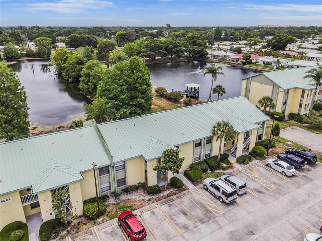 Foto principal - 6125 113th St