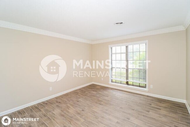 Foto del edificio - 2522 Richwood st, Memphis, TN 38134