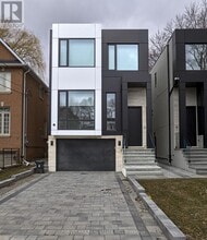 Building Photo - 42 Cameron Ave