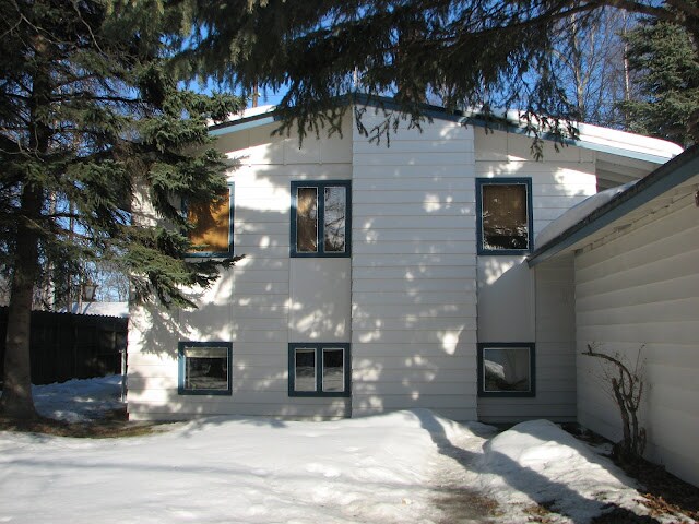 Foto principal - 1823 Northwestern Ave