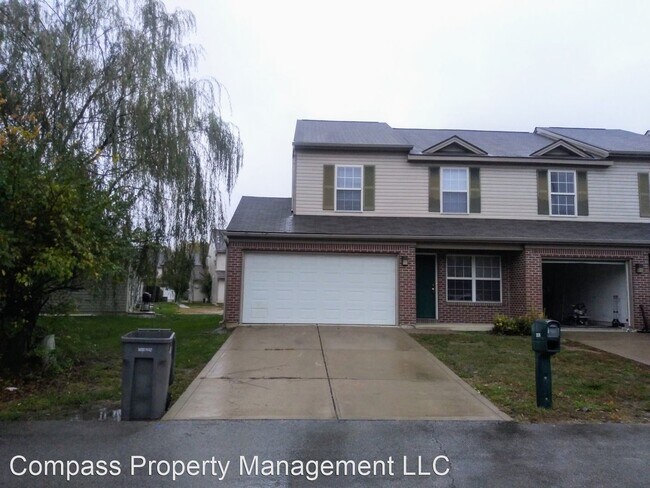 Building Photo - 4 br, 3 bath House - 4235 Carson Ln,