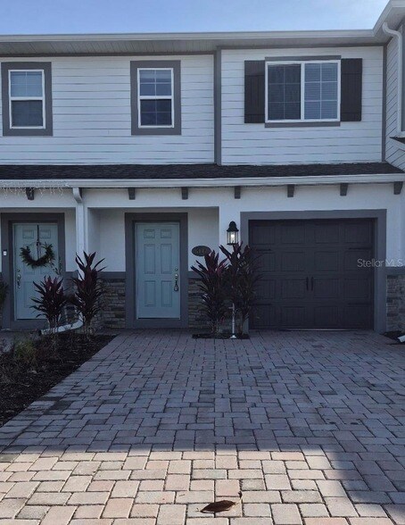 Foto principal - 5115 Prairie Preserve Run