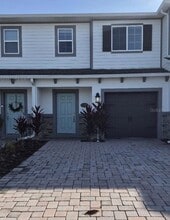 Building Photo - 5115 Prairie Preserve Run