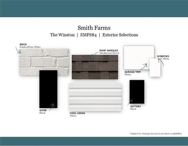 Foto del edificio - 3510 Howard T Smith Dr