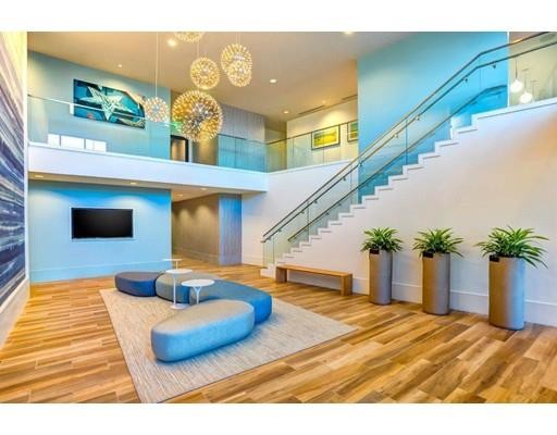 Building Photo - 382 Ocean Ave
