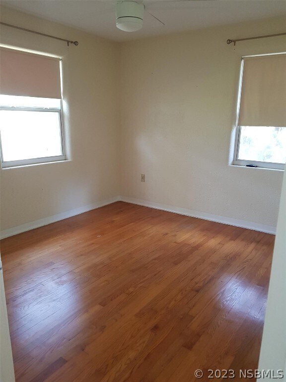 Building Photo - 307 Trudgeon Dr