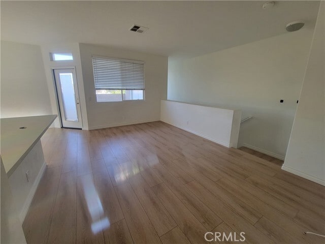 Building Photo - 17800 Olive Ct