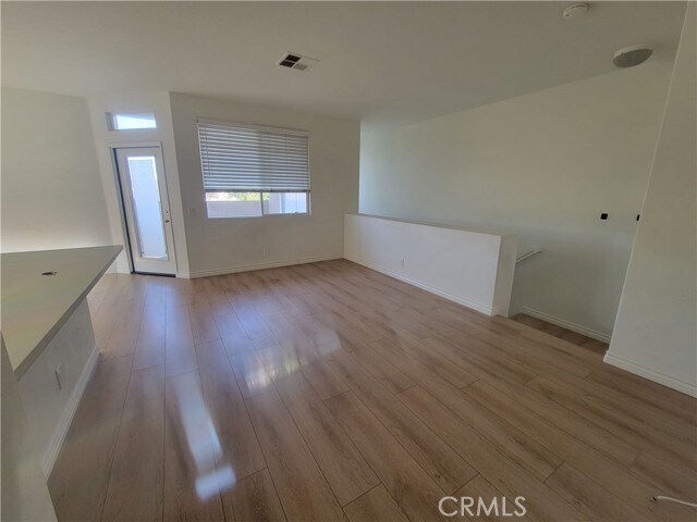 Foto del edificio - 17800 Olive Ct