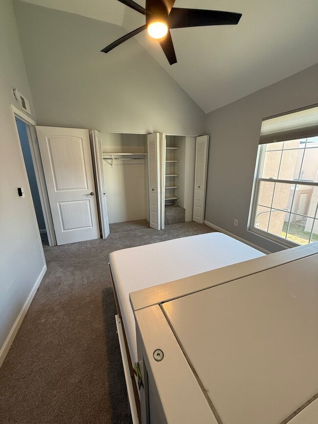 Photo - 3525 Rebecca Ln Apartment