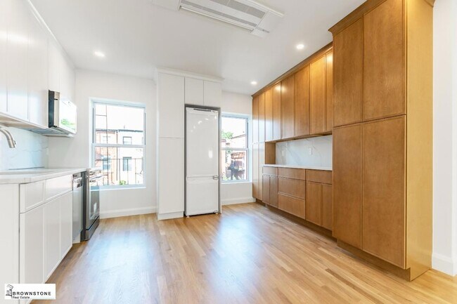 Foto del edificio - 173 Carroll St