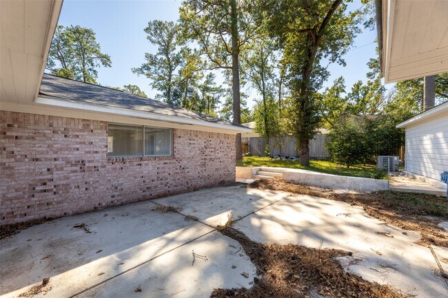 Foto del edificio - 22019 Kenchester Dr