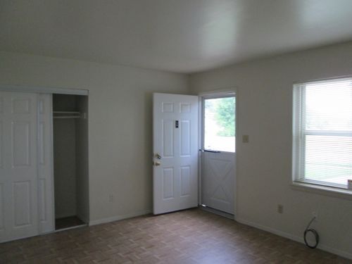 Building Photo - 1141 Chisholm Cir