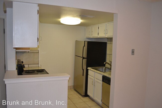 Building Photo - 2 br, 2 bath House - 814 Tenderfoot Hill R...