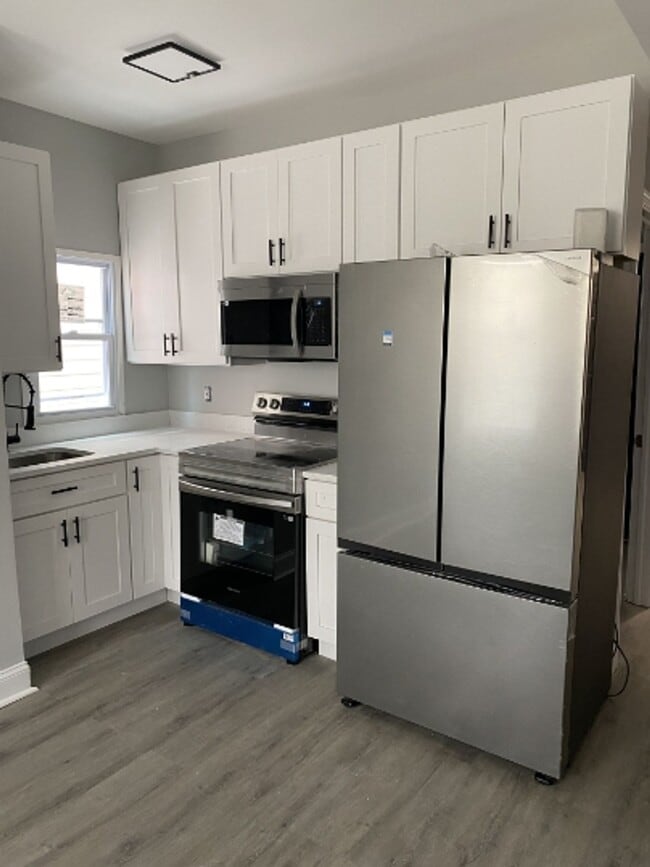 Photo - 5112 Belair Rd Apartment