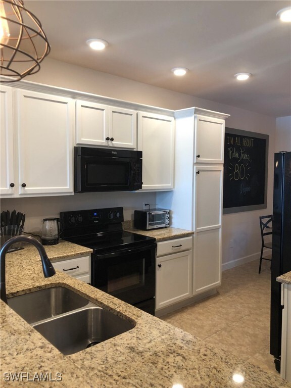Foto del edificio - 15126 Palmer Lake Cir