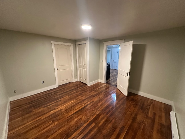 Foto del edificio - 448-450 Hamilton St