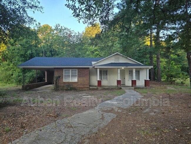 Photo - 1339 Blue Ridge Terrace House