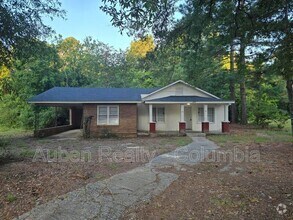 Building Photo - 1339 Blue Ridge Terrace
