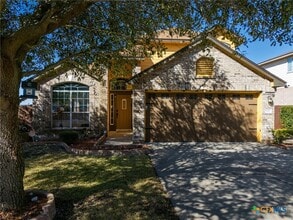 Building Photo - 6303 Blayney Dr