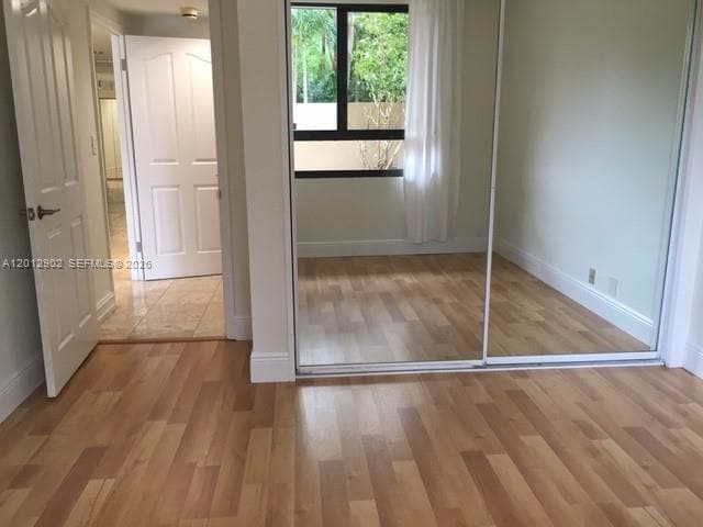 Building Photo - 151 Crandon Blvd
