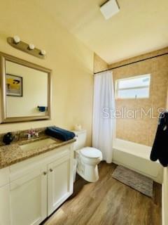 Foto del edificio - 314 N 6th St