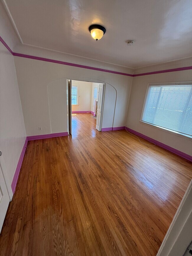 Foto del edificio - 2687 Orchard Ave
