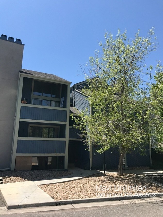Primary Photo - 14066 E Stanford Cir