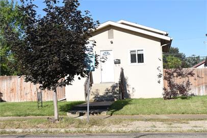 Building Photo - 1229 S Vermont Ave