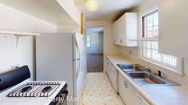 Building Photo - 1 br, 1 bath House - 520 Carroll Ave