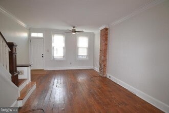 Building Photo - 124 W Union St