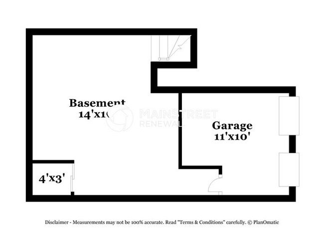 Foto del edificio - 3245 Edenburg Dr