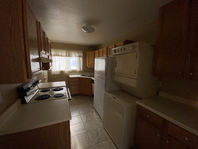 Foto del edificio - 218 W Walnut St