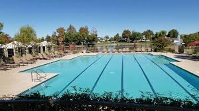 Foto del edificio - Highly Upgraded Paseo Del Sol Home!