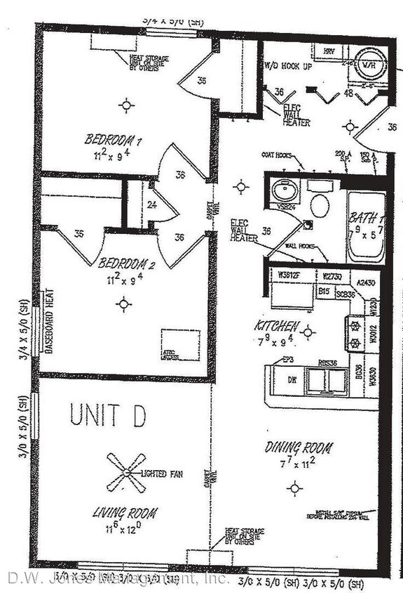 Primary Photo - 16 Alta Miikana Rd