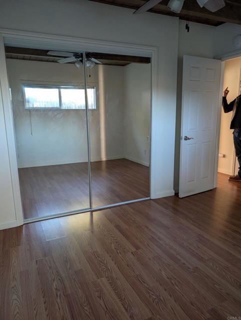 Foto del edificio - 1280 Fredericks St