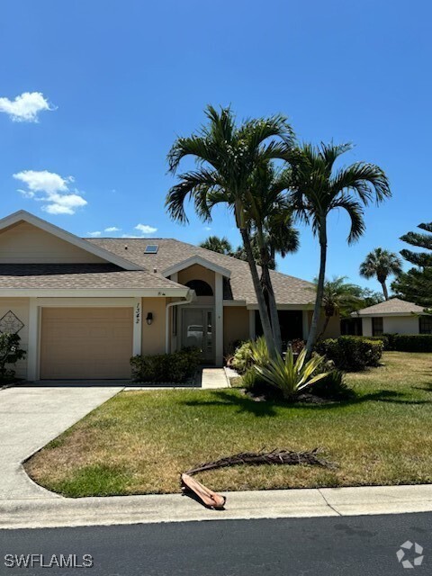 Building Photo - 1342 Park Lake Dr