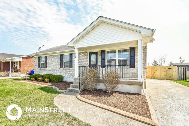 Foto del edificio - 385 Drake Dr