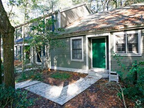Building Photo - 5114 SW 92nd Ct