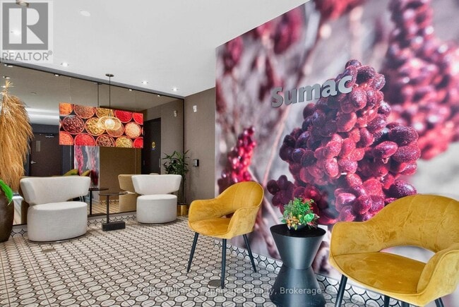 Photo du bâtiment - 4 Spice Wy