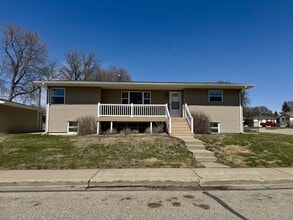 Building Photo - 2220 E Ave A