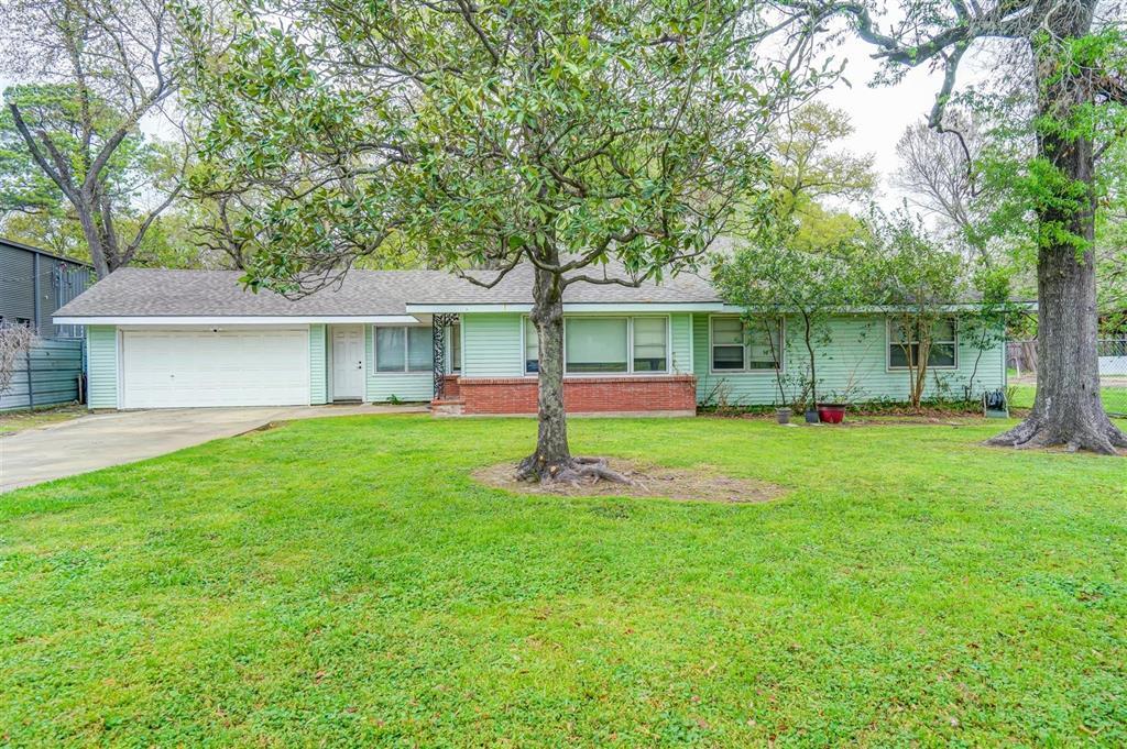 Foto principal - 504 Delz St