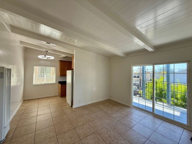 Building Photo - 1805 Bradford Way