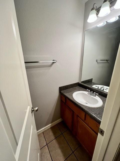 Foto del edificio - 12292 Rambling Rose Wy