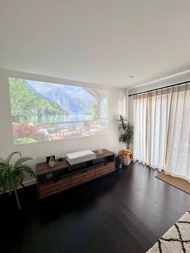Foto del edificio - 132 Weybridge Cir