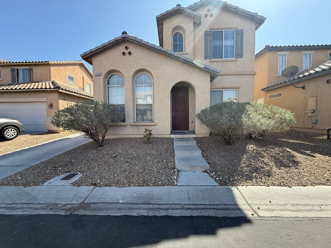 Foto principal - 7776 Littondale St